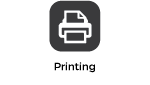 printing.png