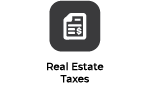 Realestatetaxes.png