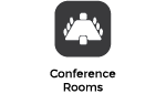 ConferenceRooms.png