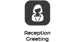 Reception.png