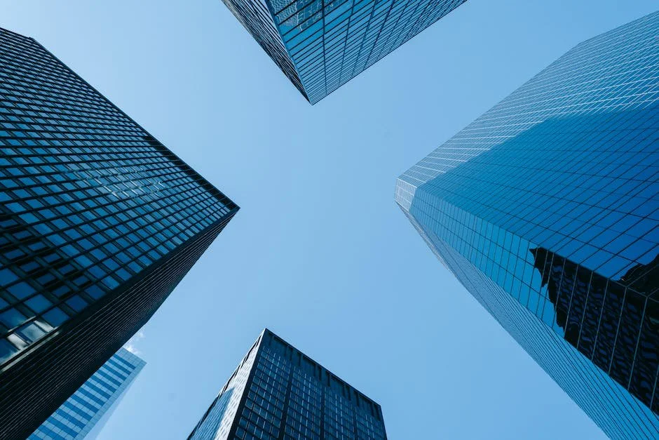 The Impact of a Corporate Address on Your Business's Brand and Prestige