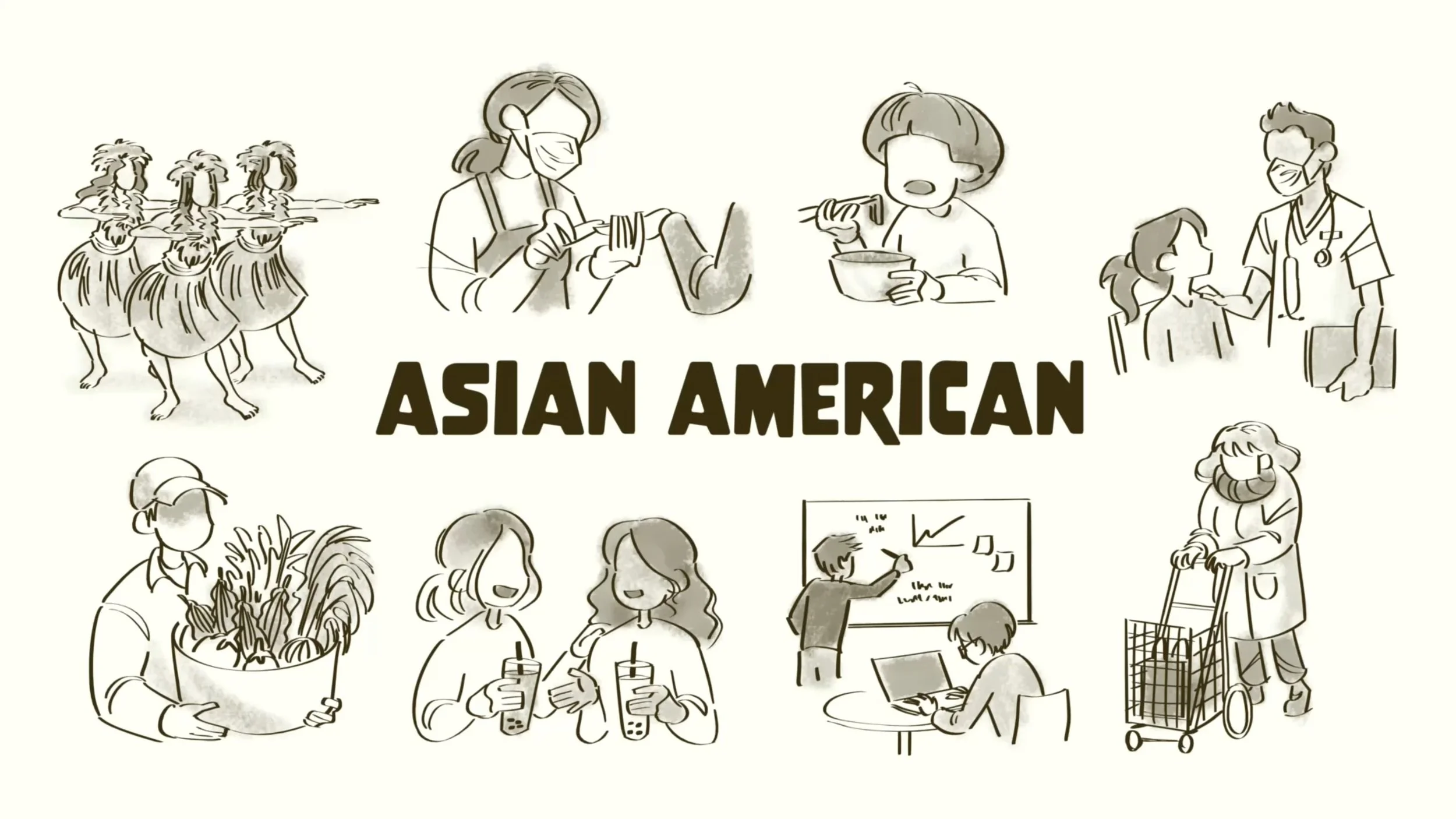 Asian American.jpg