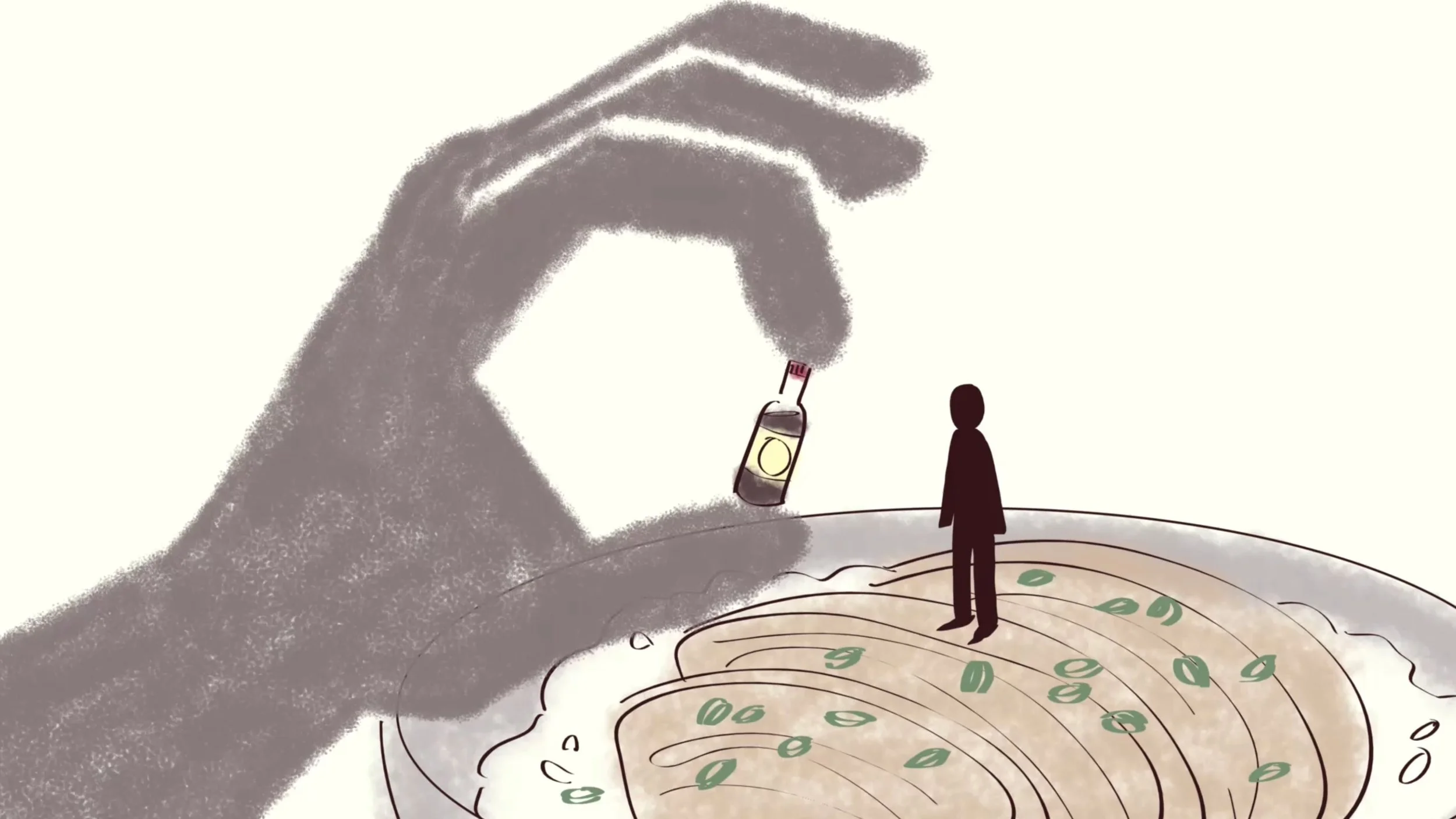 Soy Sauce.jpg
