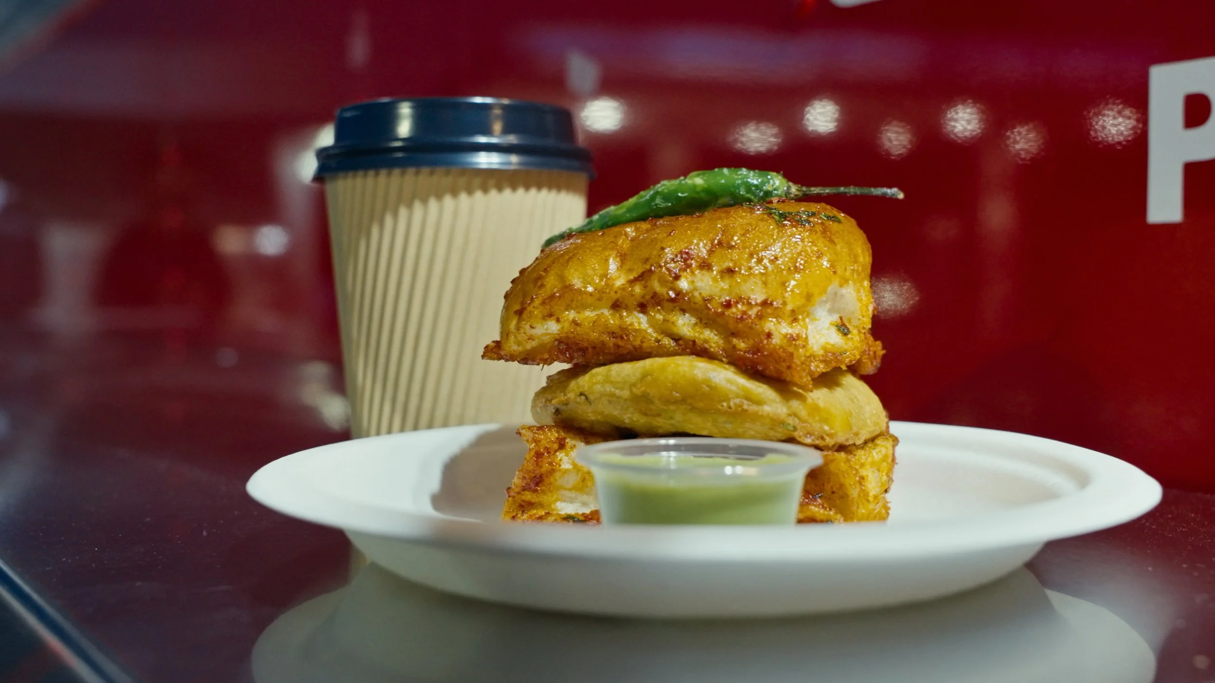 pav bhaji.jpg