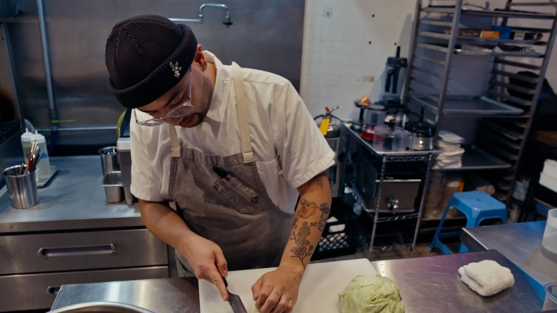 Chef Eman, 13 Orphans, Oakland.jpg