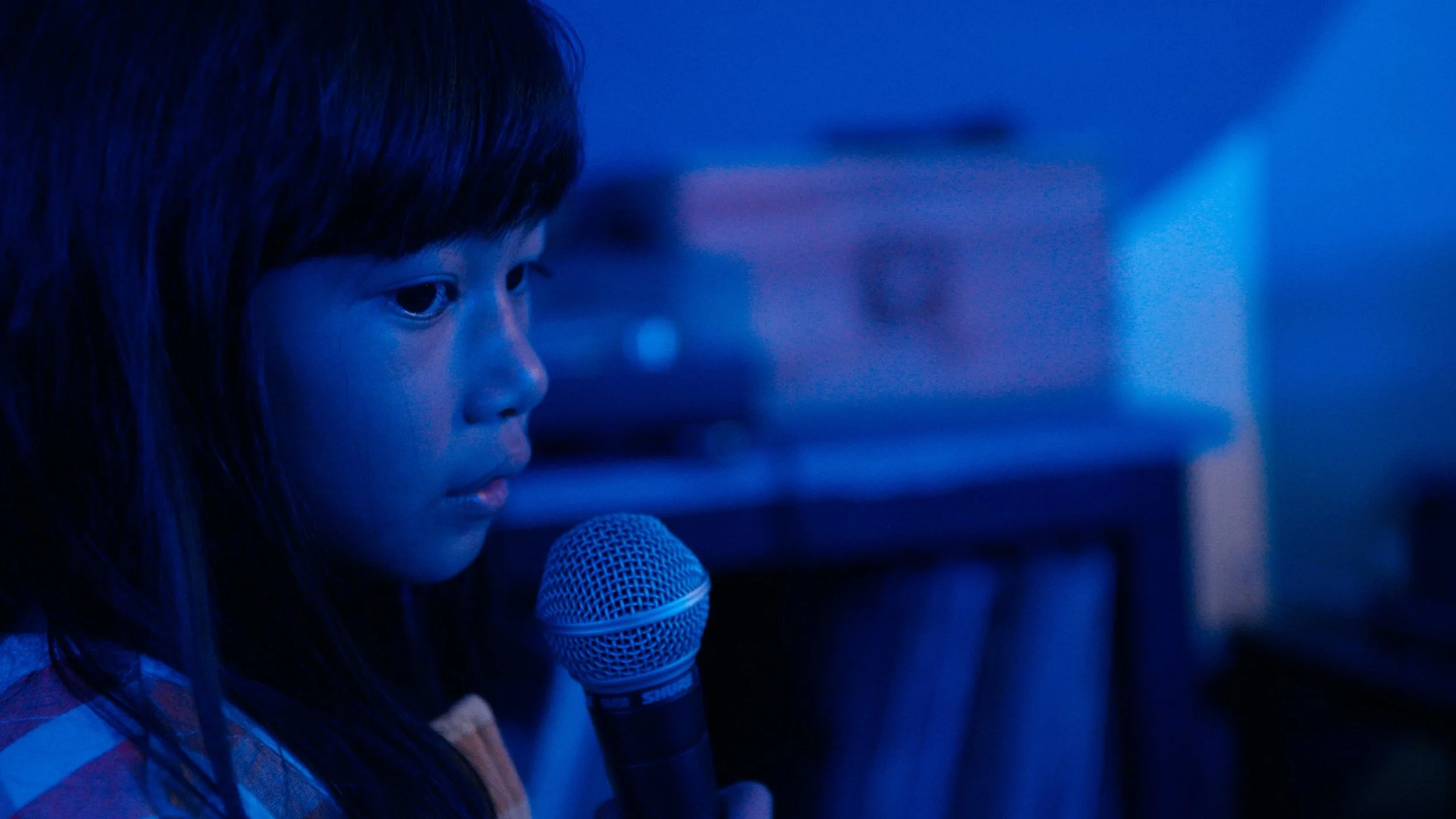 Karaoke.jpg