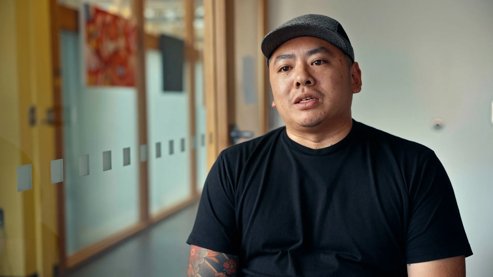 Chef Yuji Ishikata - Nutrition Program Chef, J-Sei, Emeryville.jpg