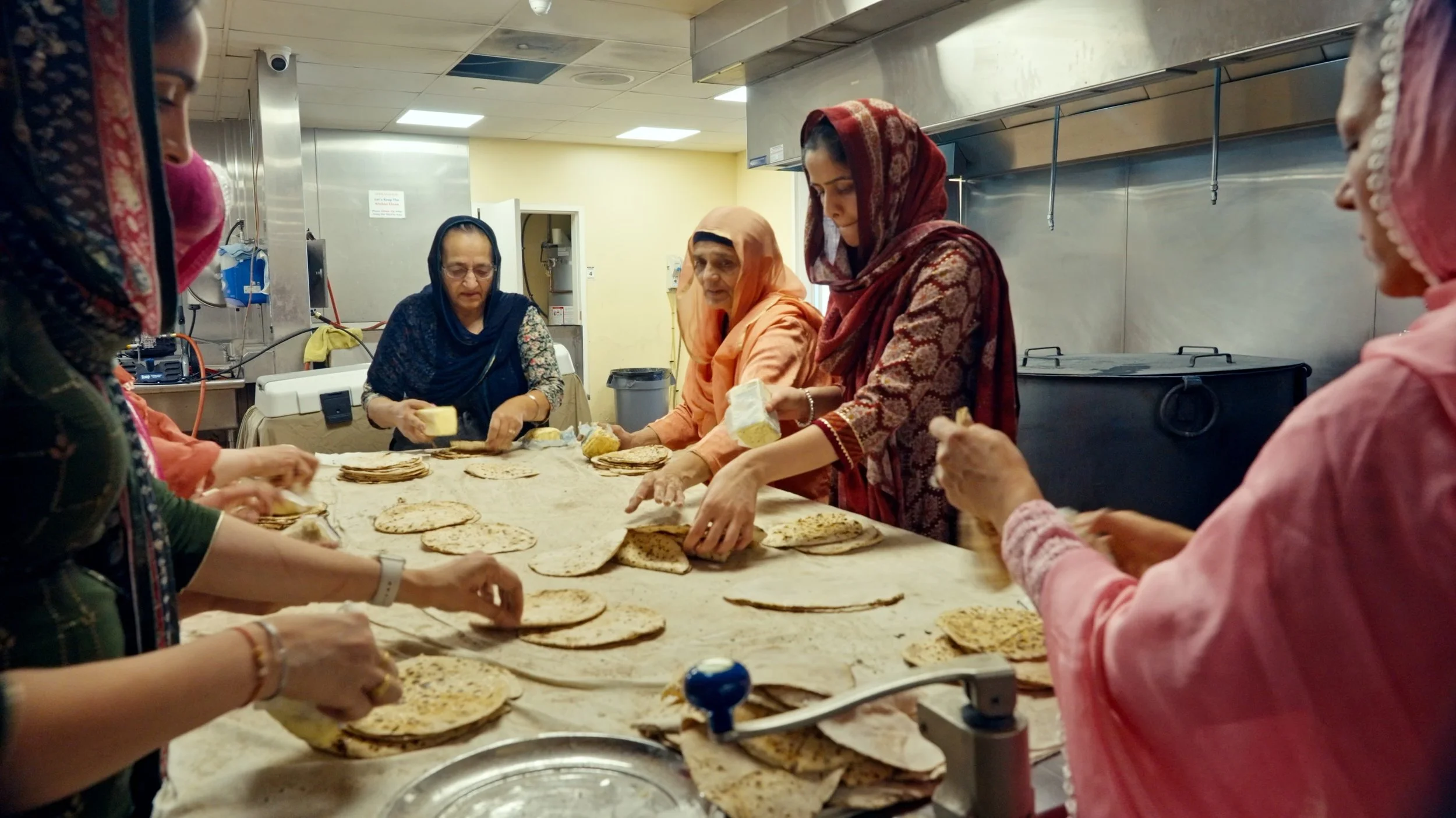 gurdwara.jpg