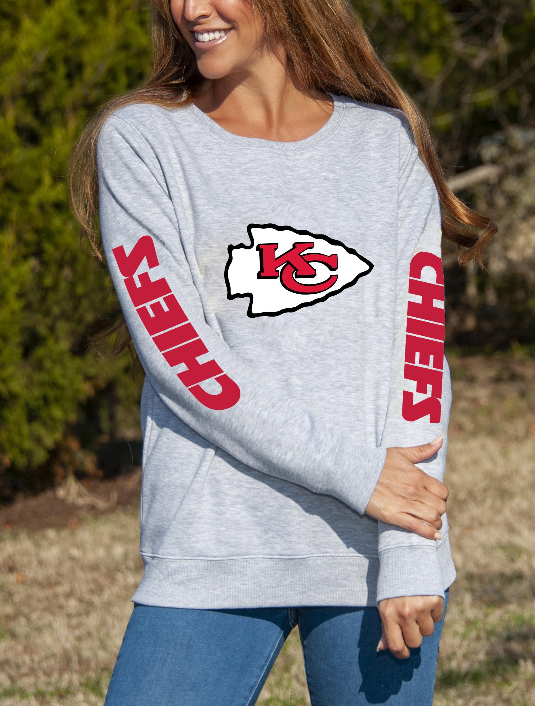 Chiefs Fleece.jpg