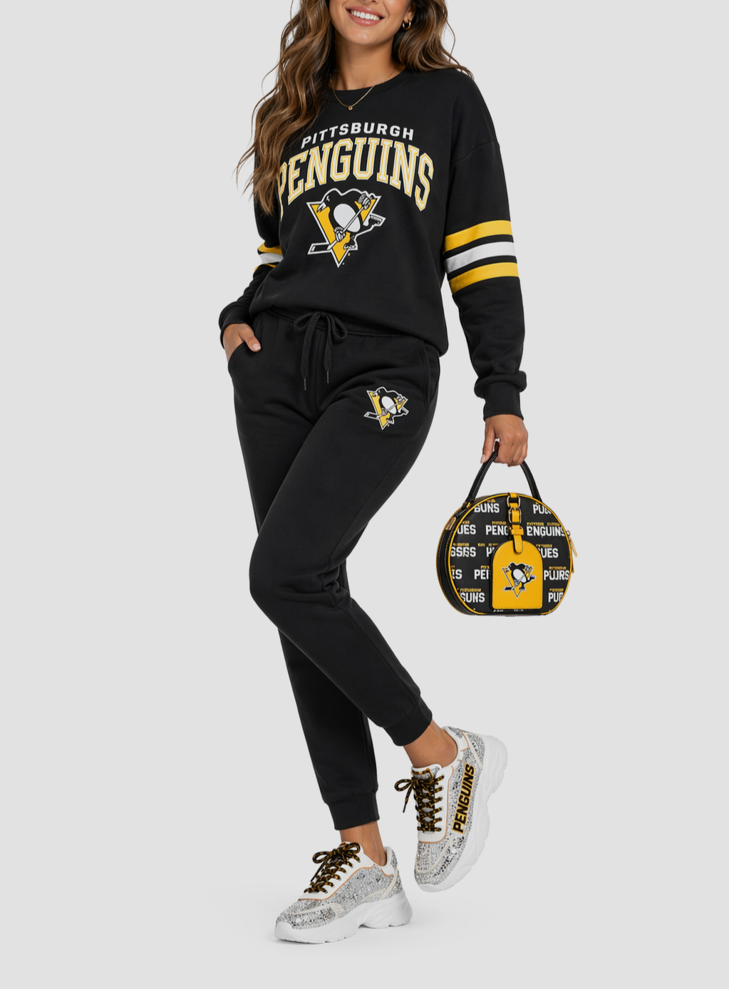 NHL%2Blook%2B3png.png