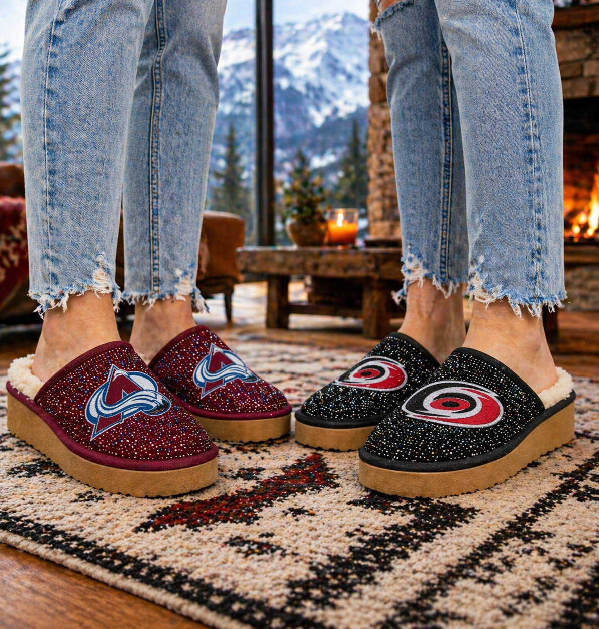 NHL+Slippers2.png