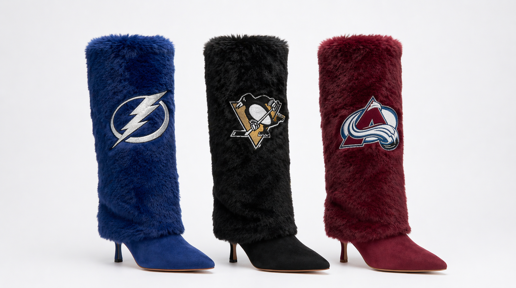 FauxFurBootsNHL.png