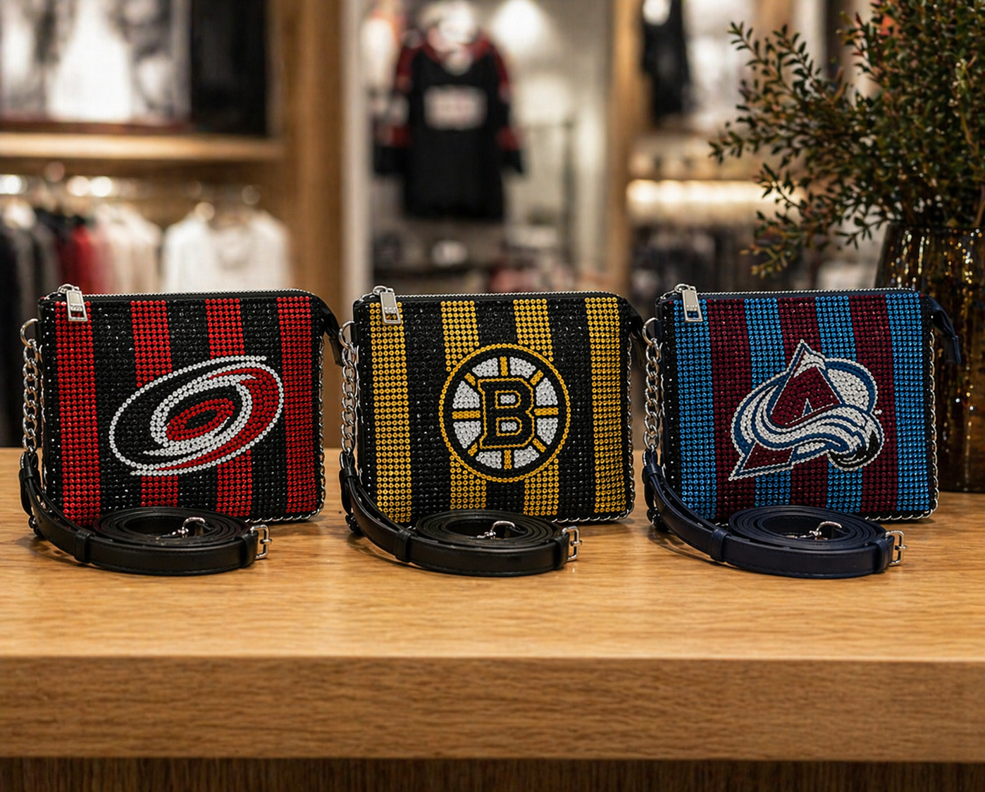 NHL Purses.png