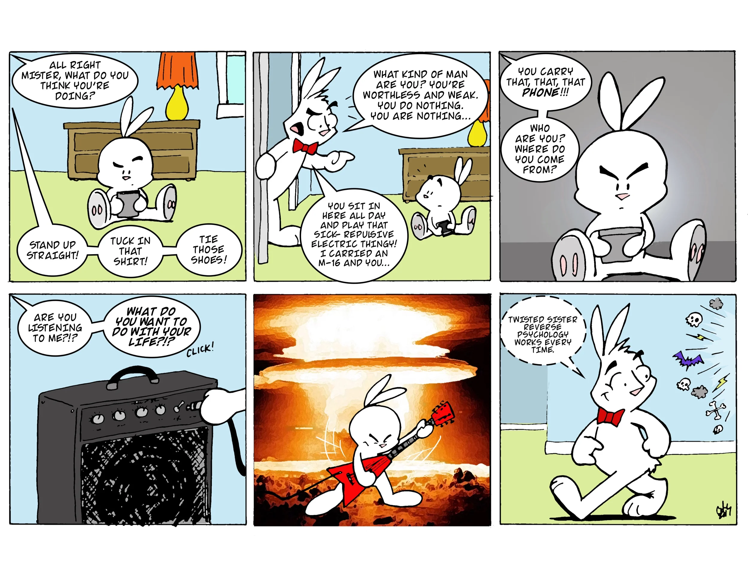 HWCFMD REVERSE TWISTED SISTER PSYCHOLOGY.jpeg