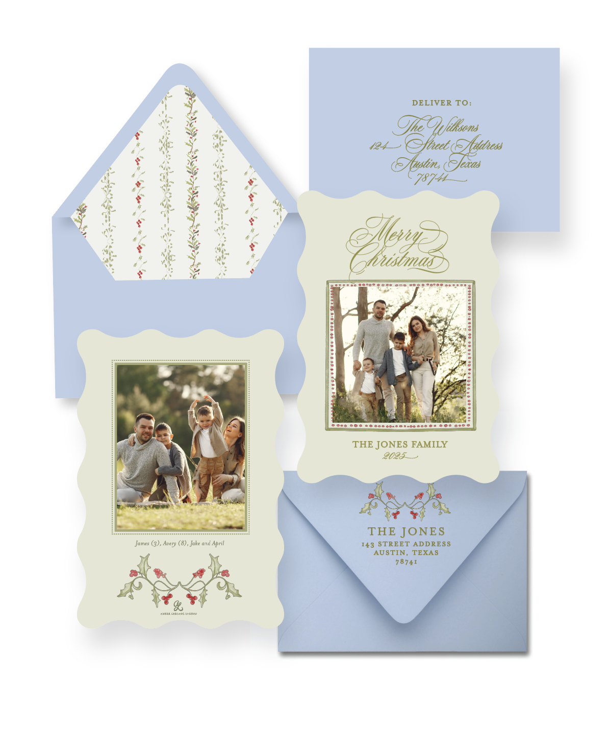 HolidayDesign-04.png