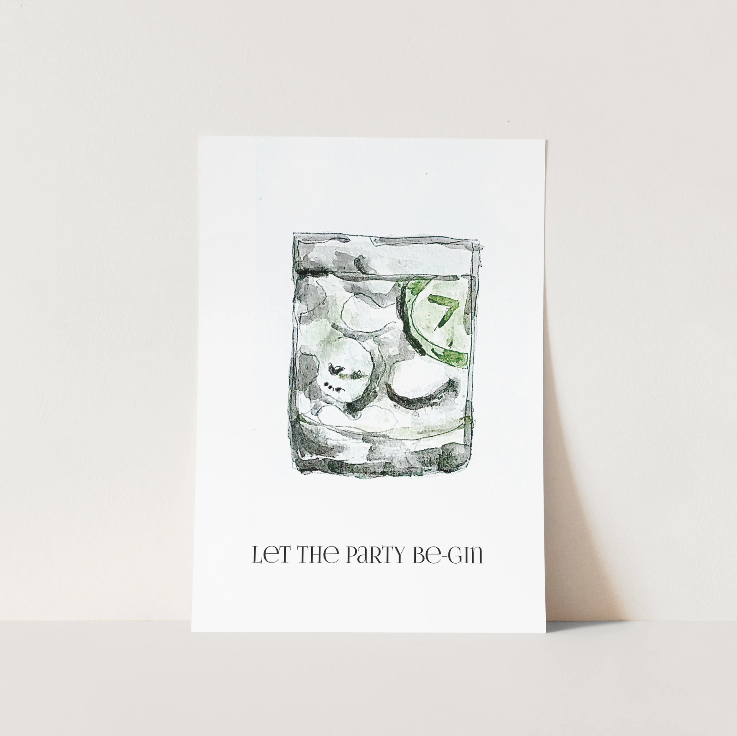 LetThePartyBe-Gin.jpg