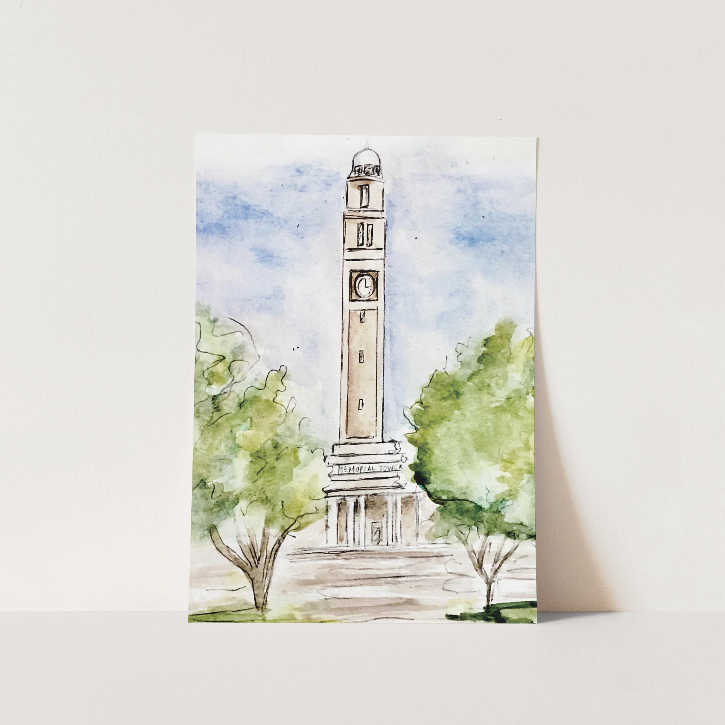 MemorialTower.jpg