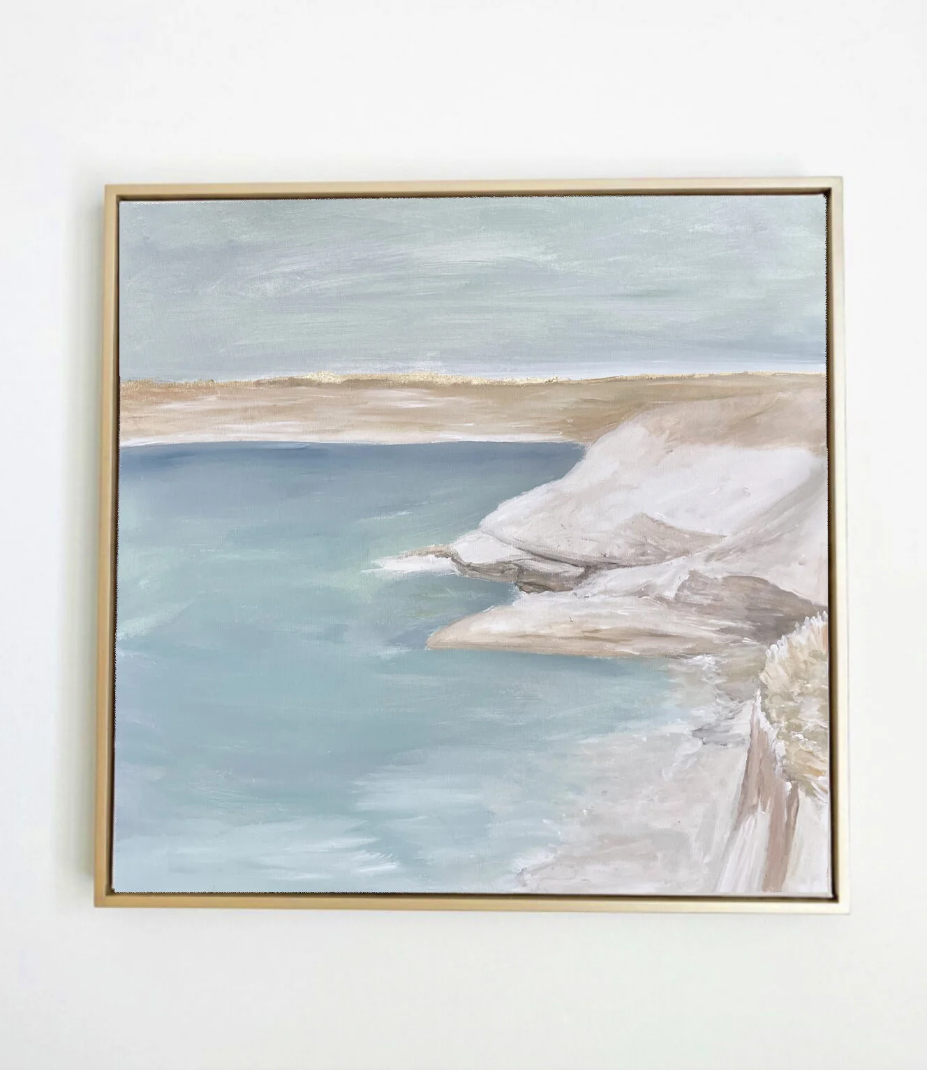 Take Me To The Ocean