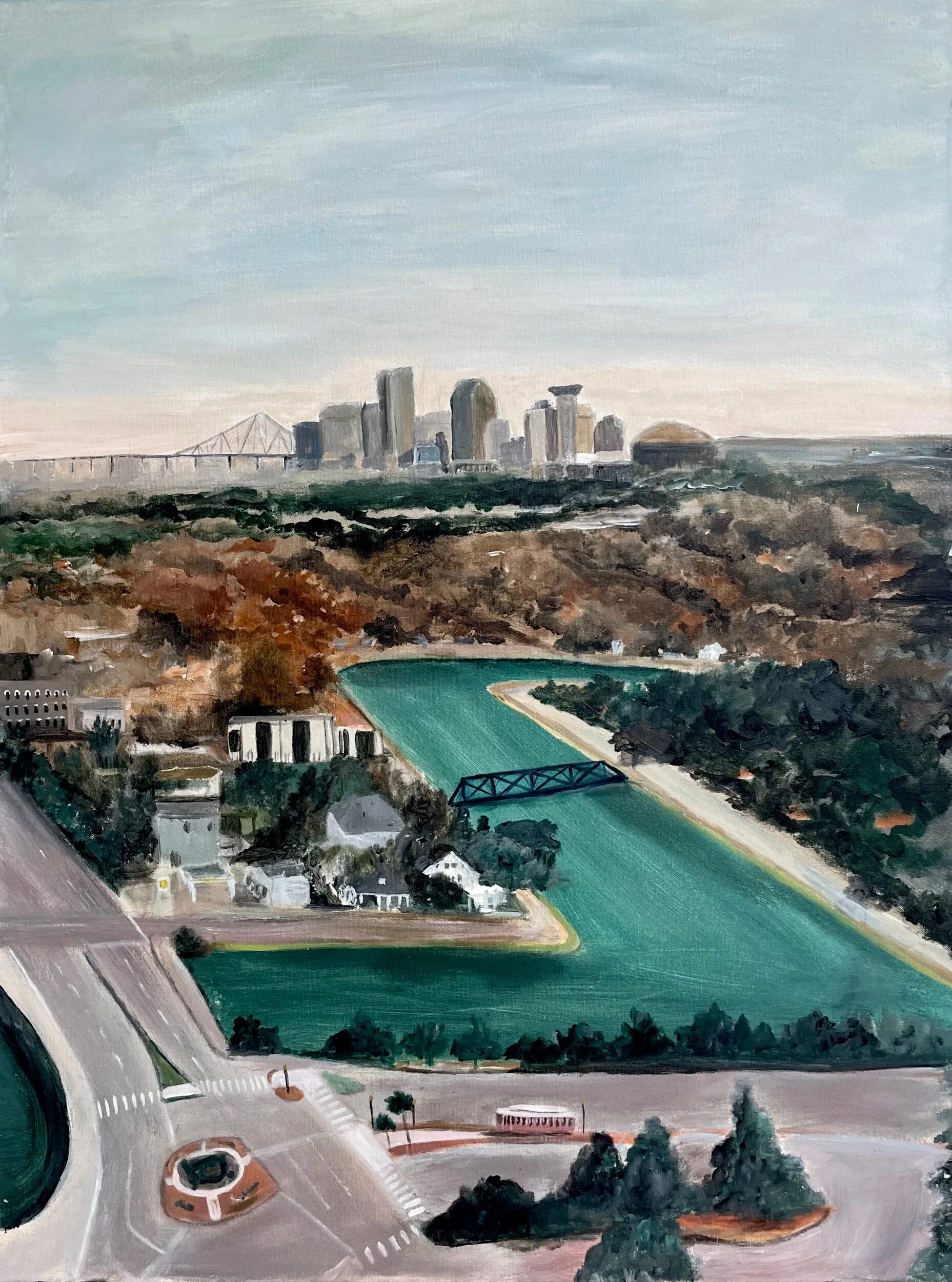 B3990E69-6761-48B3-B1C4-51A304E2E051