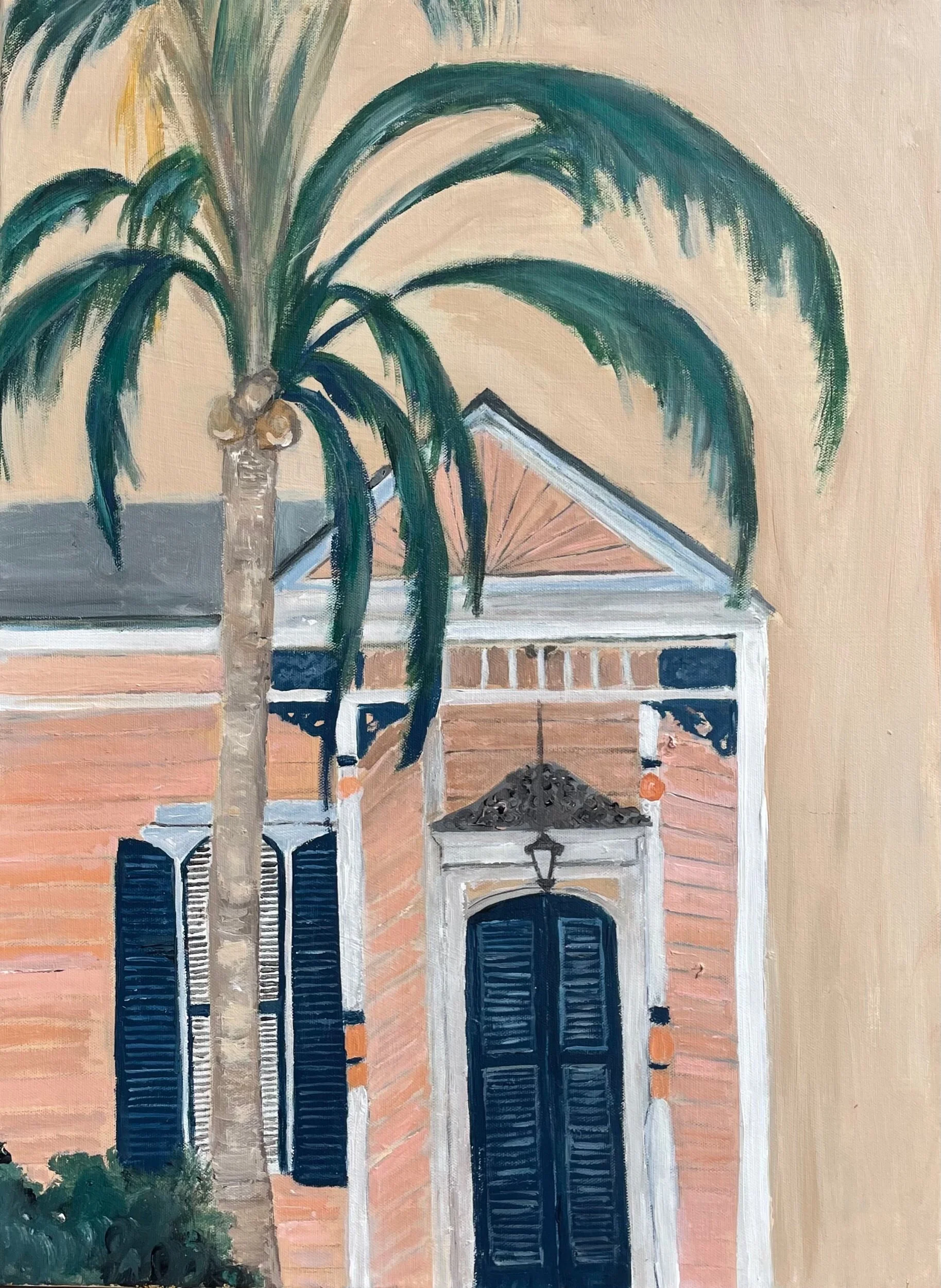 169B25DC-7448-412B-BB2D-E793EE35A6D6