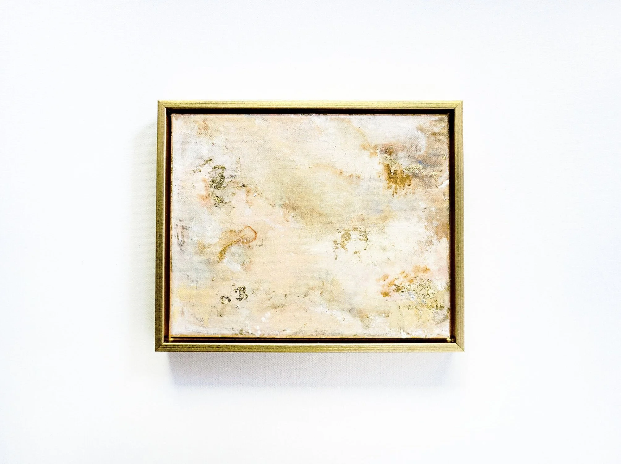 9E763B88-186C-4752-B24A-16624CBA91D1