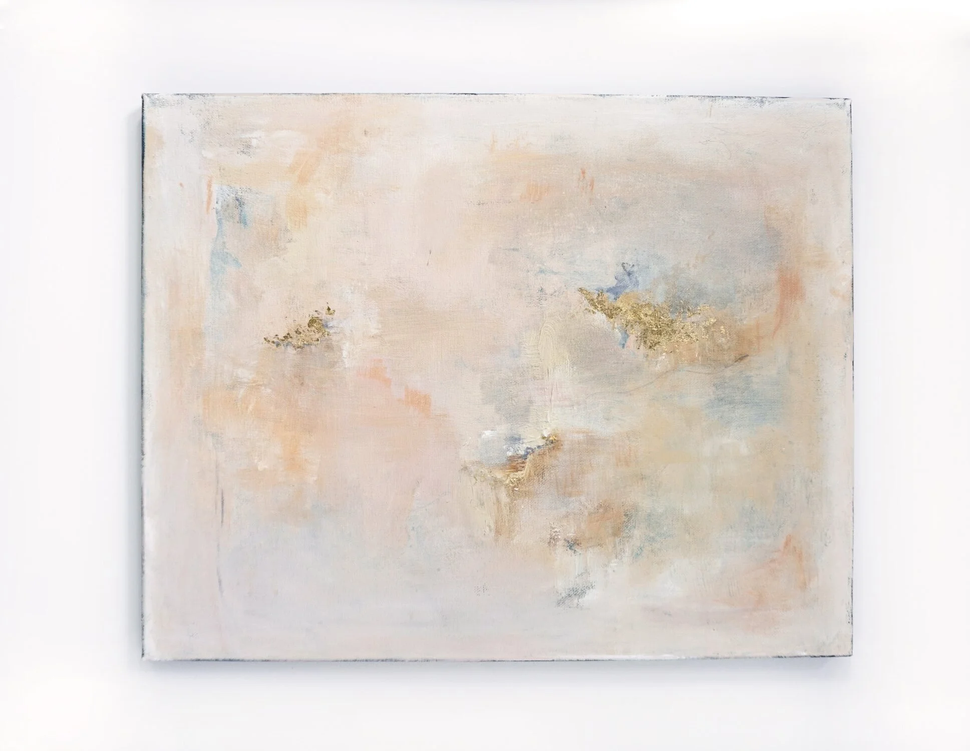 B14E5E12-22A6-4DDE-871B-A9992A711DC0