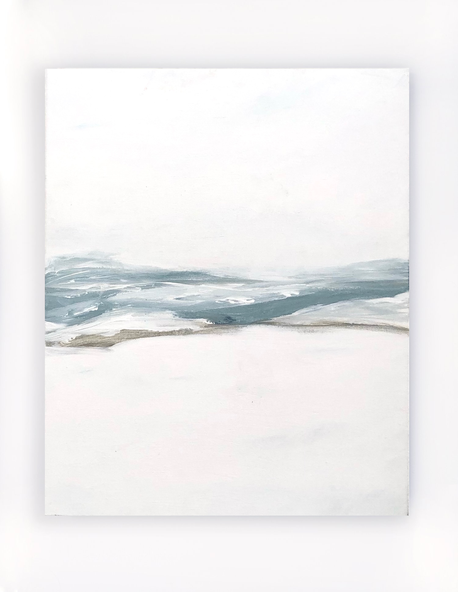 wavy.png