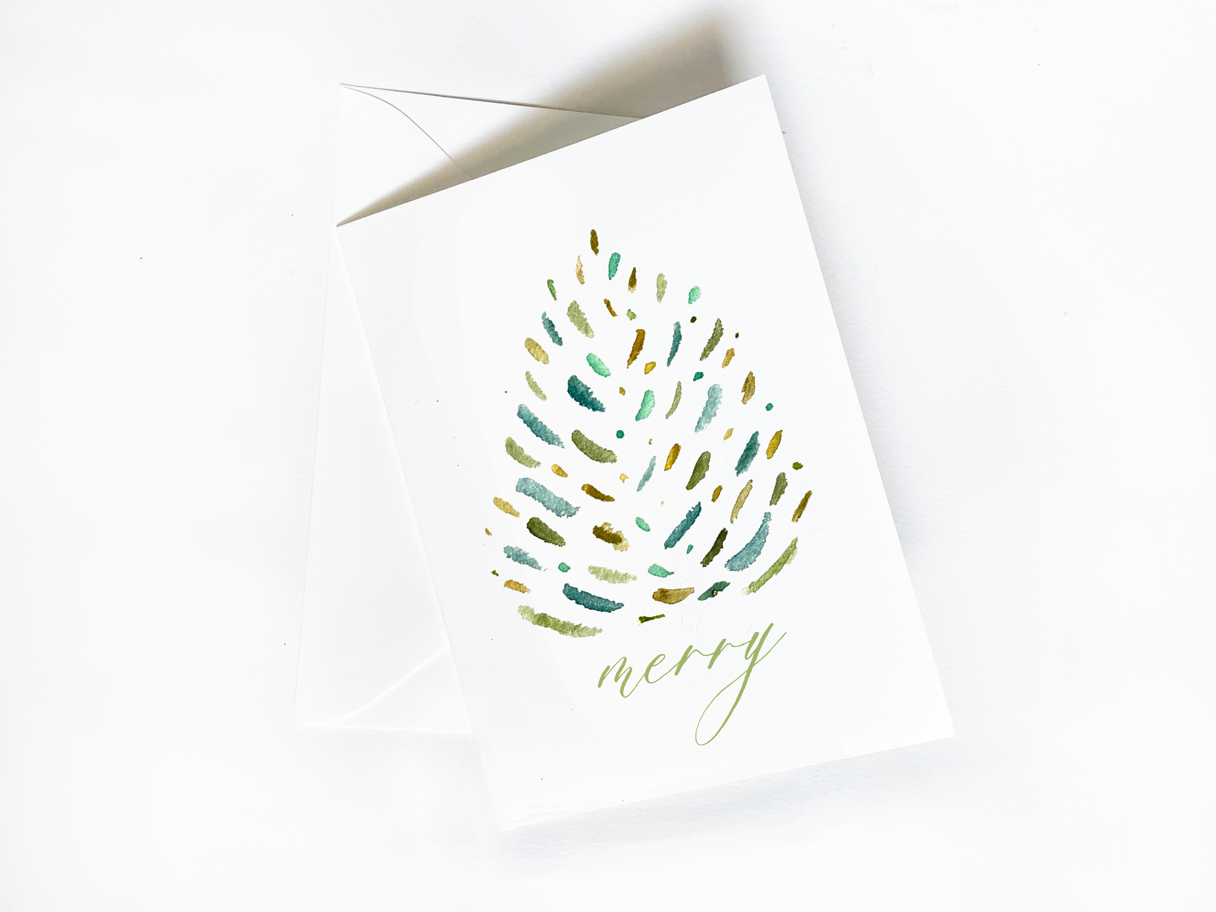 WatercolorXmasTree-Card-1.png