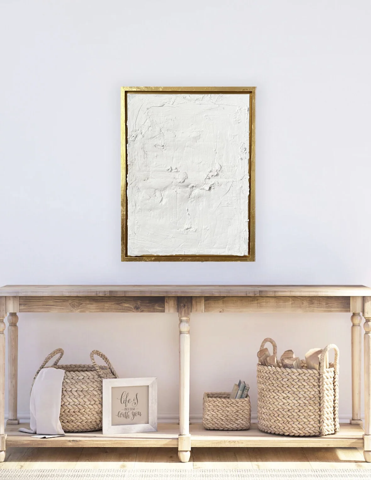 AA420B44-41D8-4AE5-B039-A2CE366842D4