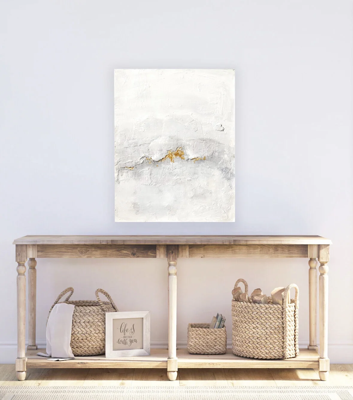 44E0C715-E267-4BEB-91D7-B5E93669A449