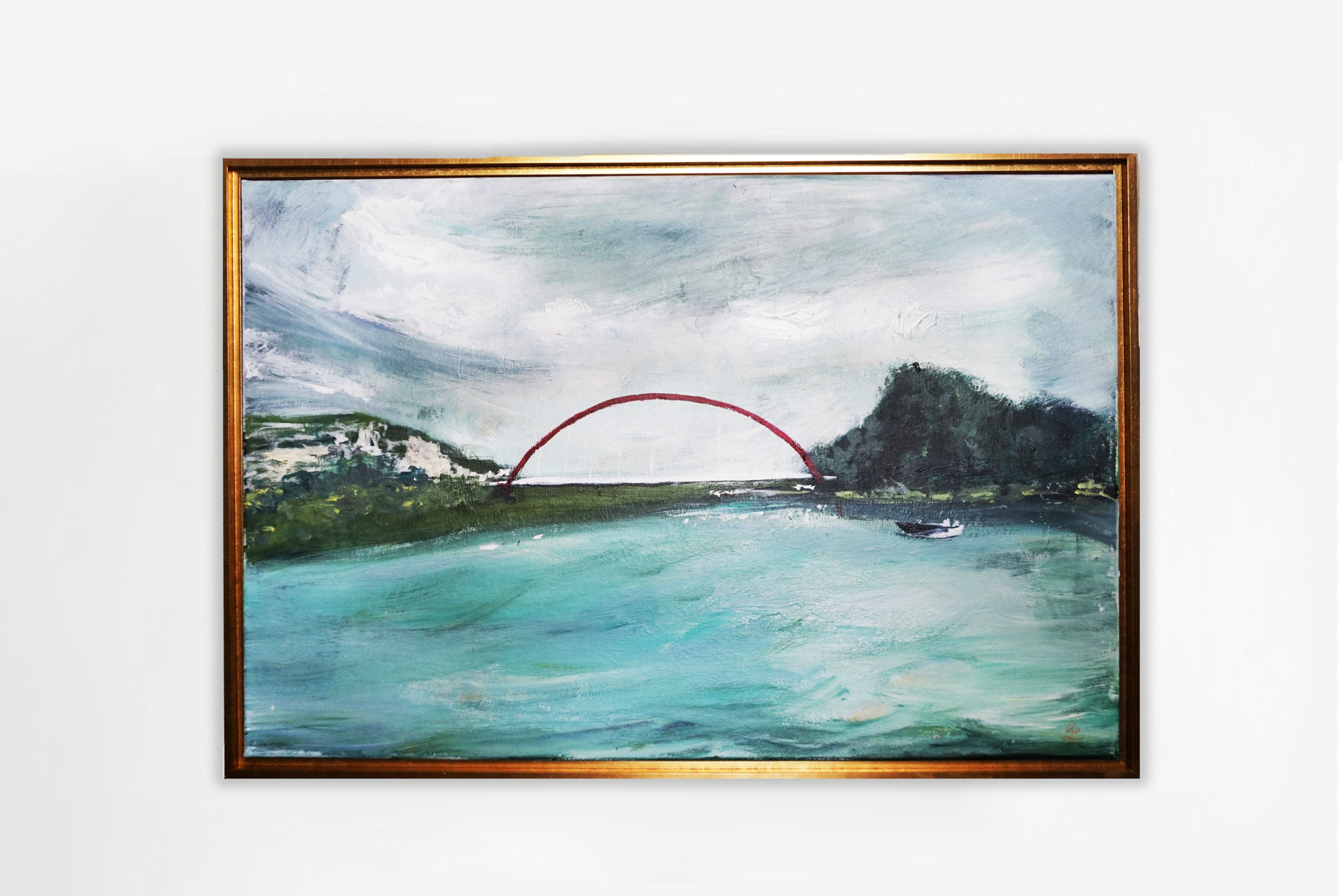 00D1D445-5814-4455-8E5E-5DCFCD7ADF76