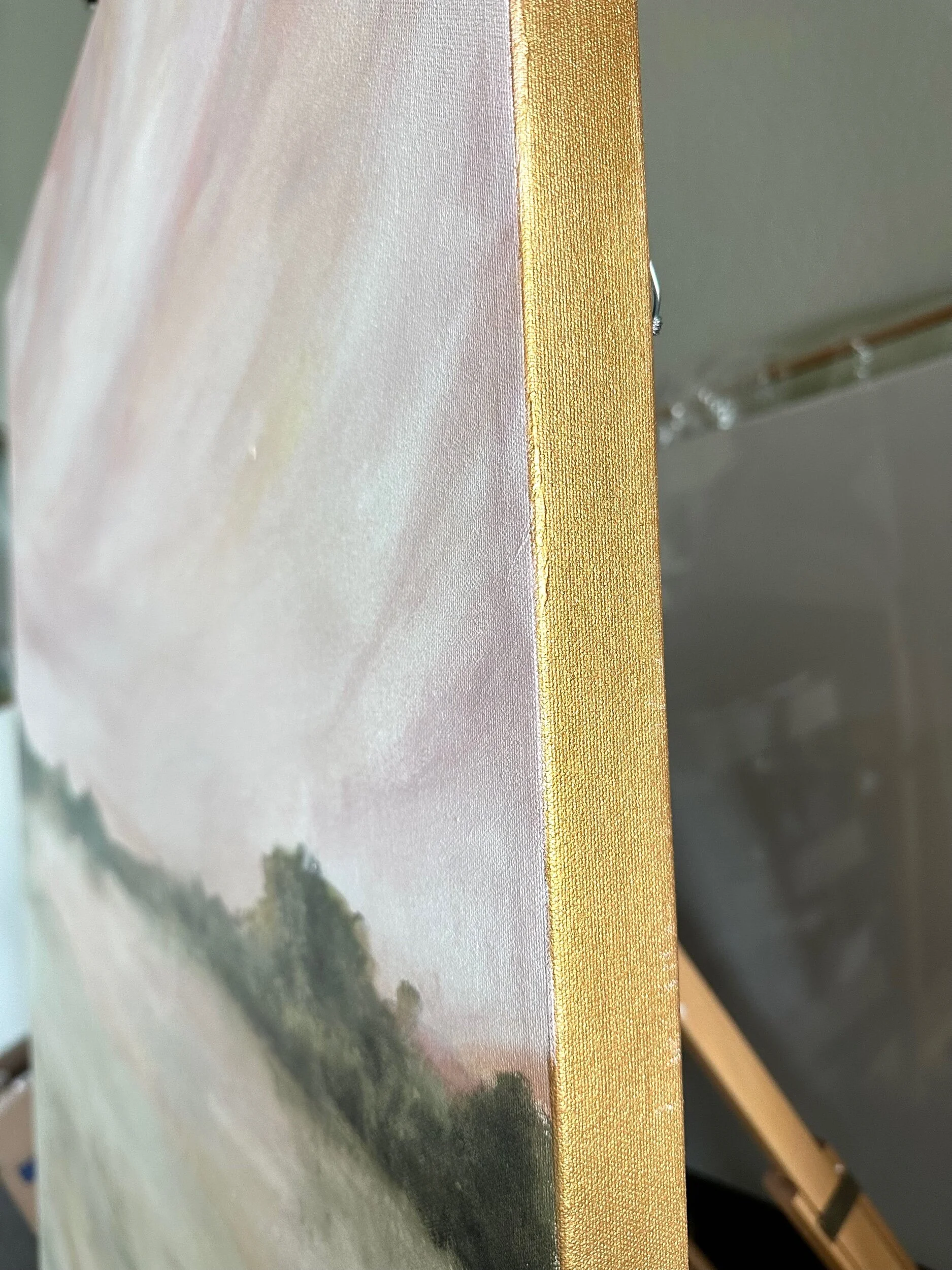 82E66D37-BC42-4610-9D6A-D657DA54659D