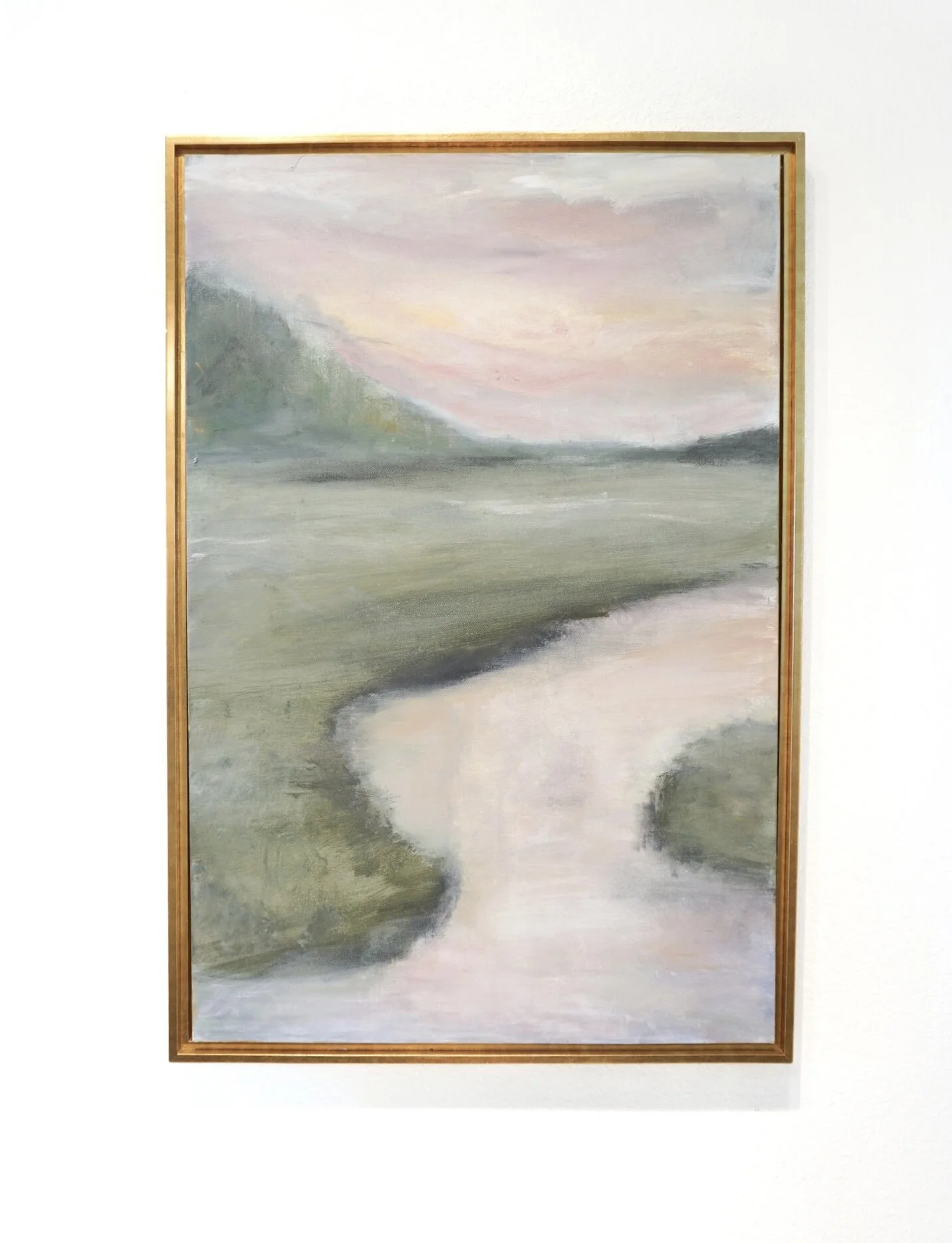 AF96033C-9D86-4E91-B558-EF74C2FB1876