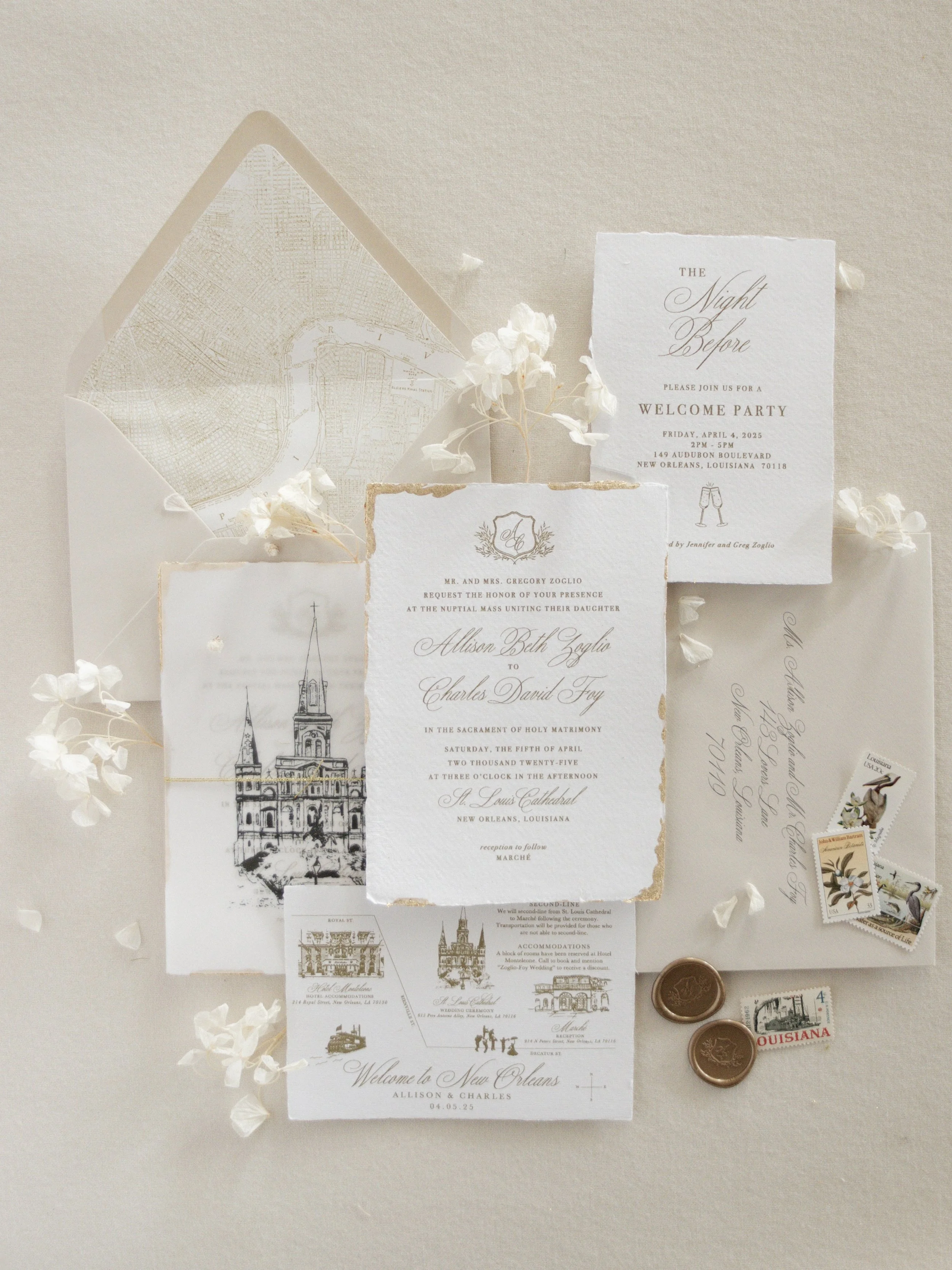 Allison-and-Charles-Flat-Lay-01 3.JPG