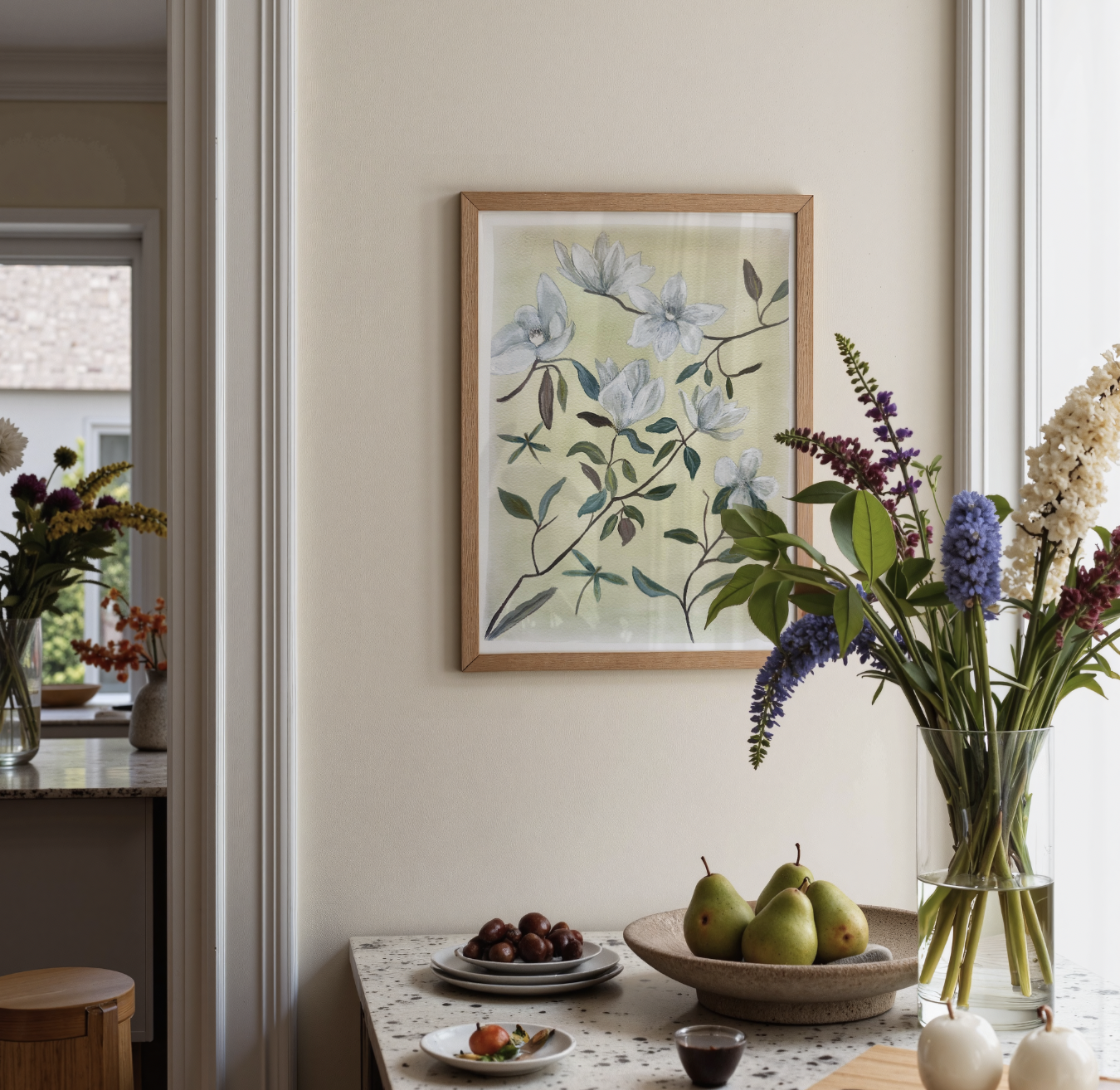 Screenshot 2025-10-29 at 9.37.56 PM.png