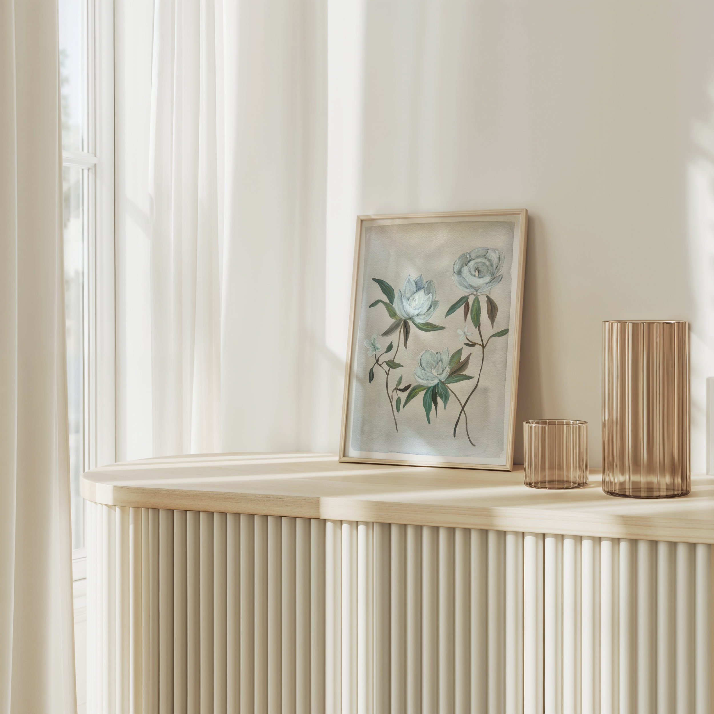 Magnolia1-Painting-counter.png