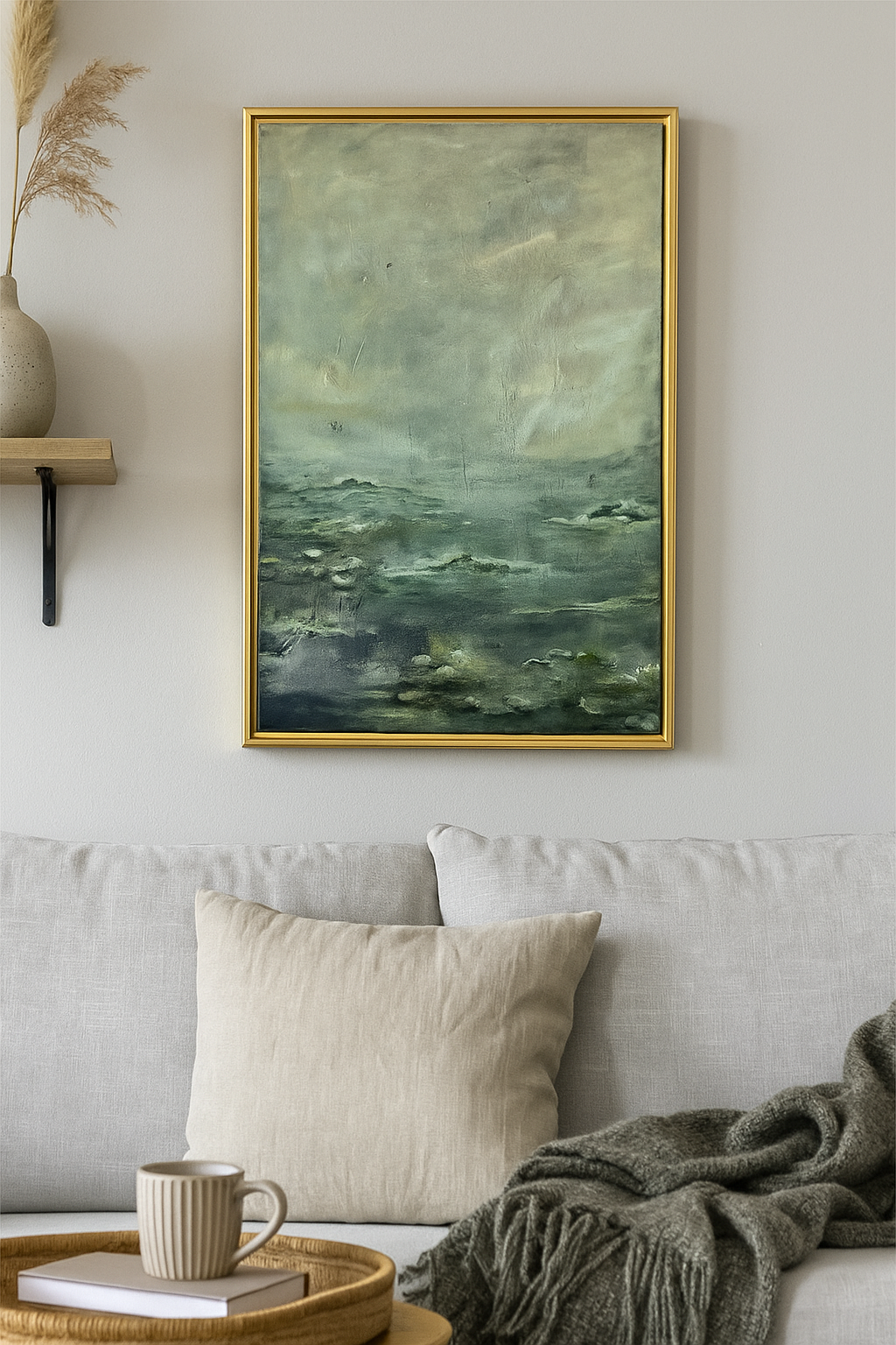 Green-Water-Lillies-Moody-Painting-abstract.png (Copy)
