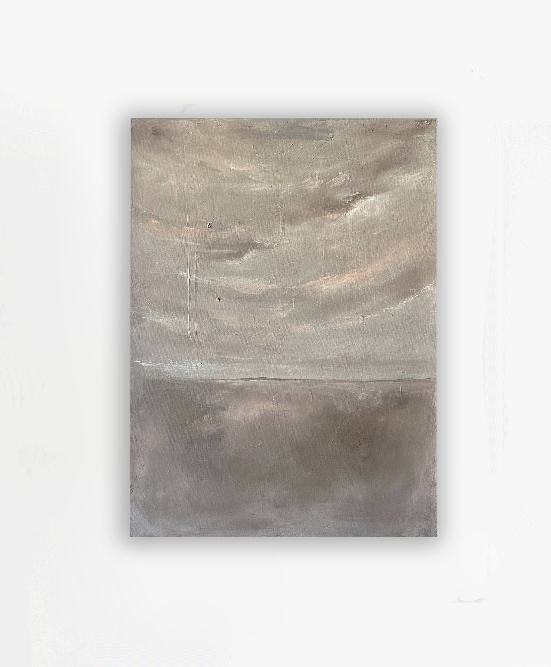 abstract-neutral-clouds-landscape-abstract-painting.png