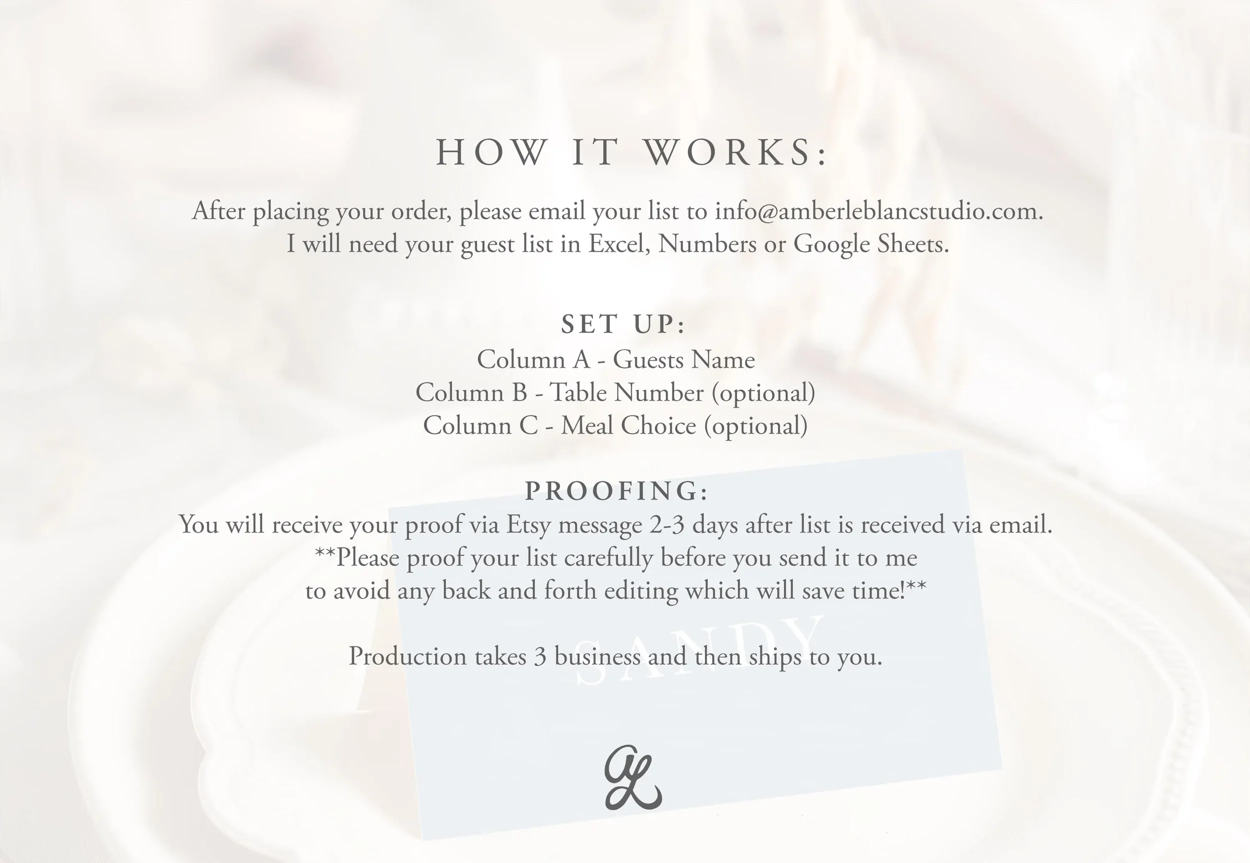 2.webp (Copy) (Copy) (Copy)