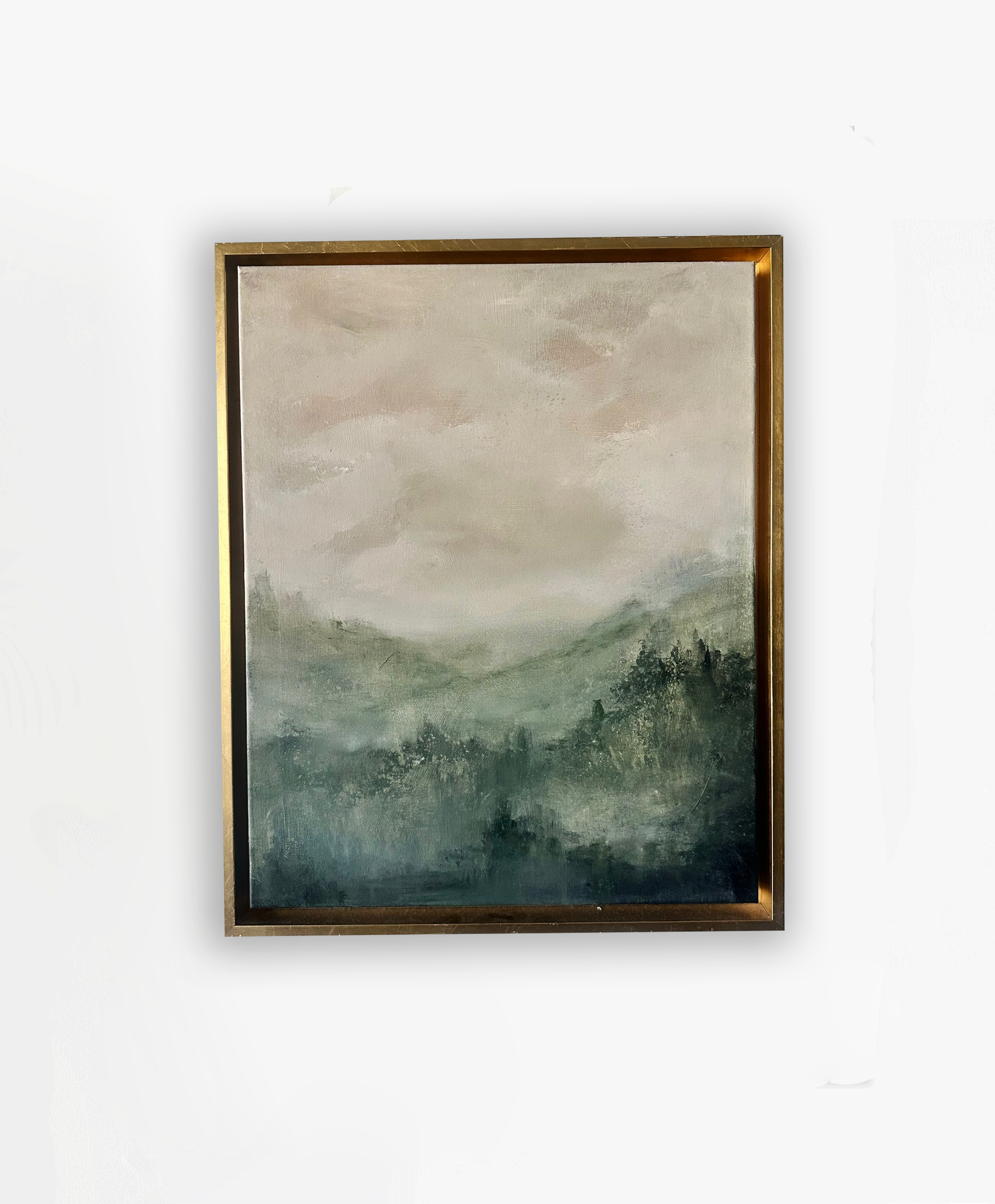 misty-abstract-nature-trees-abstract-painting.png