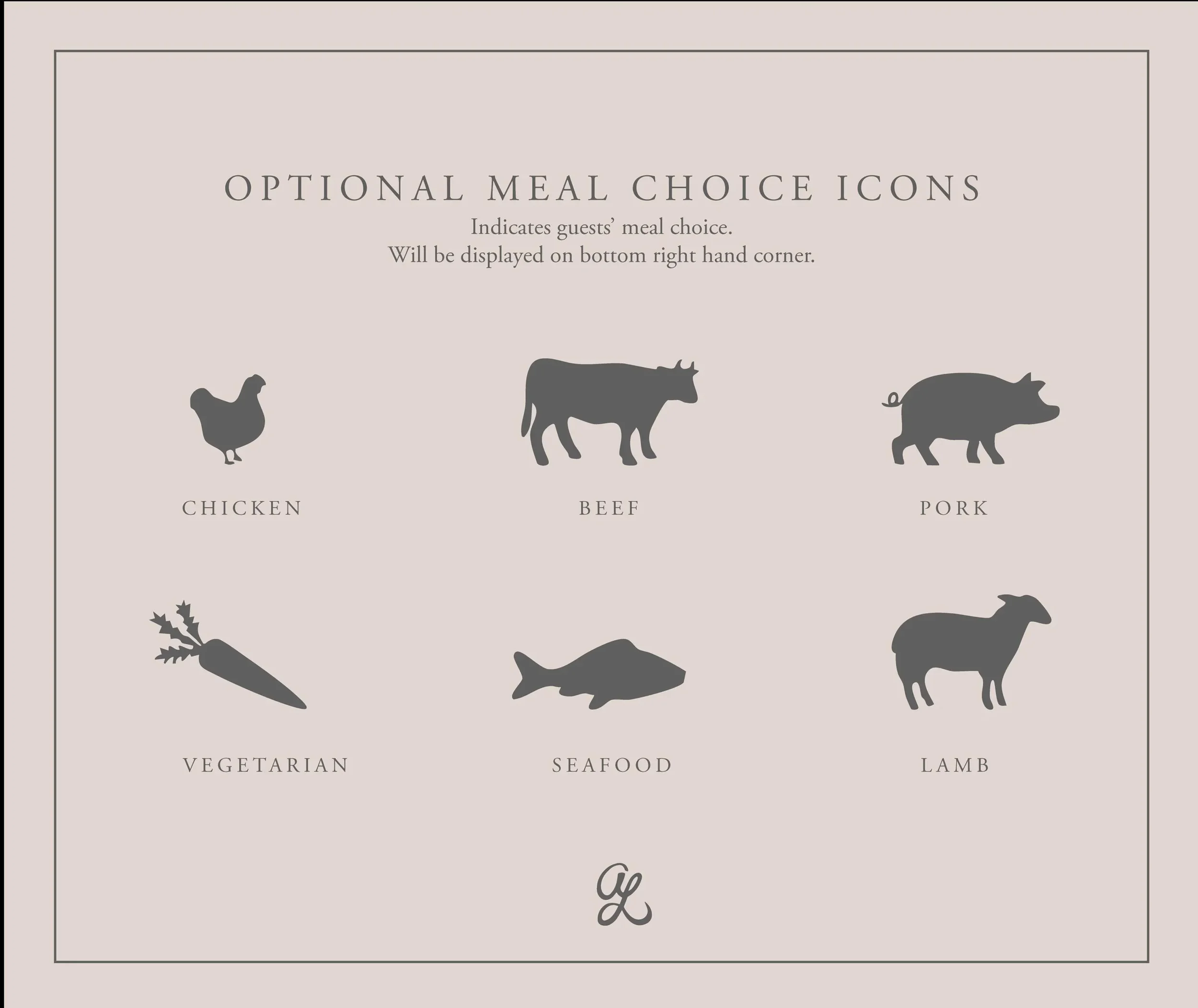 3.webp (Copy) (Copy) (Copy)