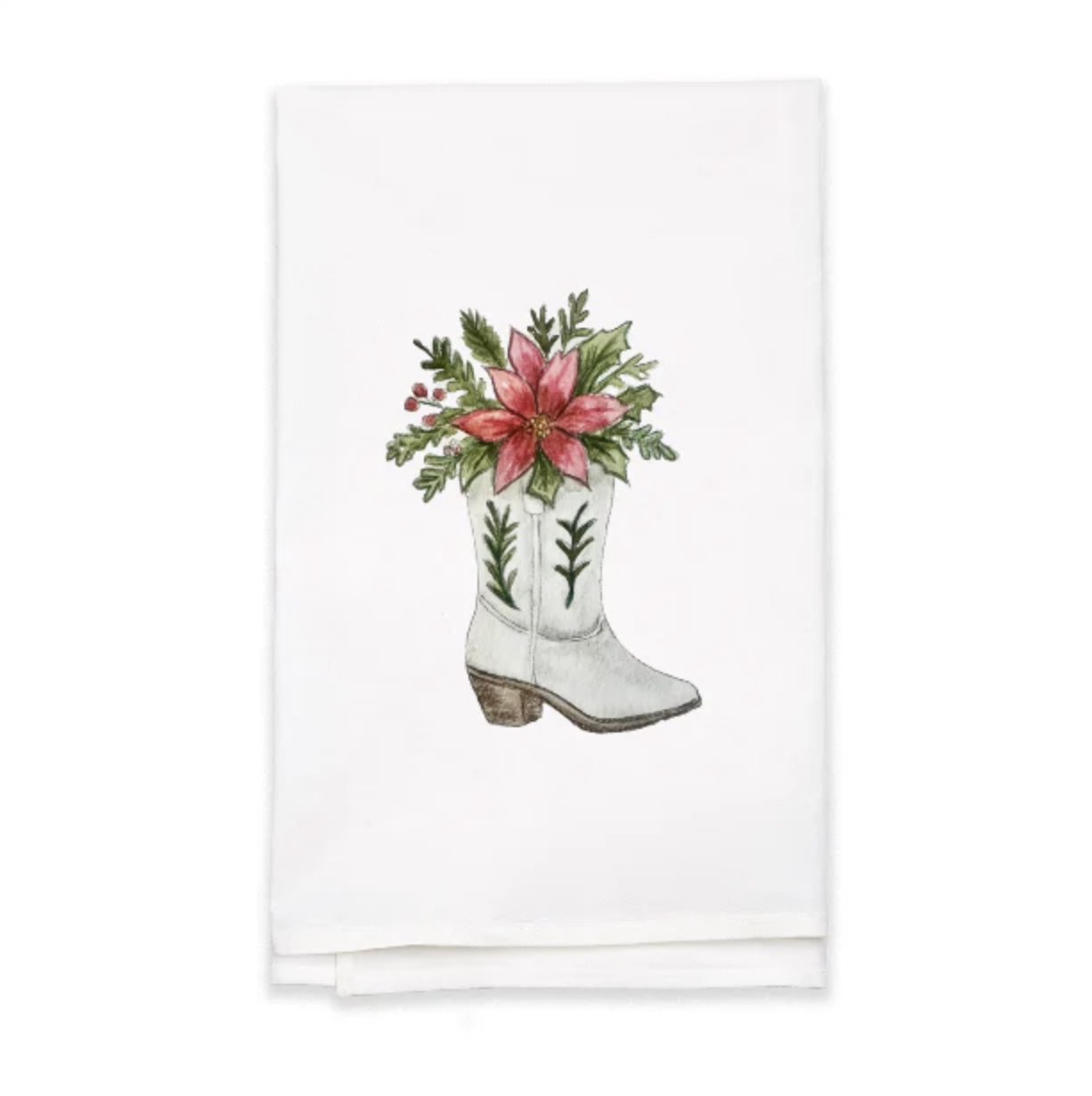 CowboyBoot-White-Tea-Towel.png