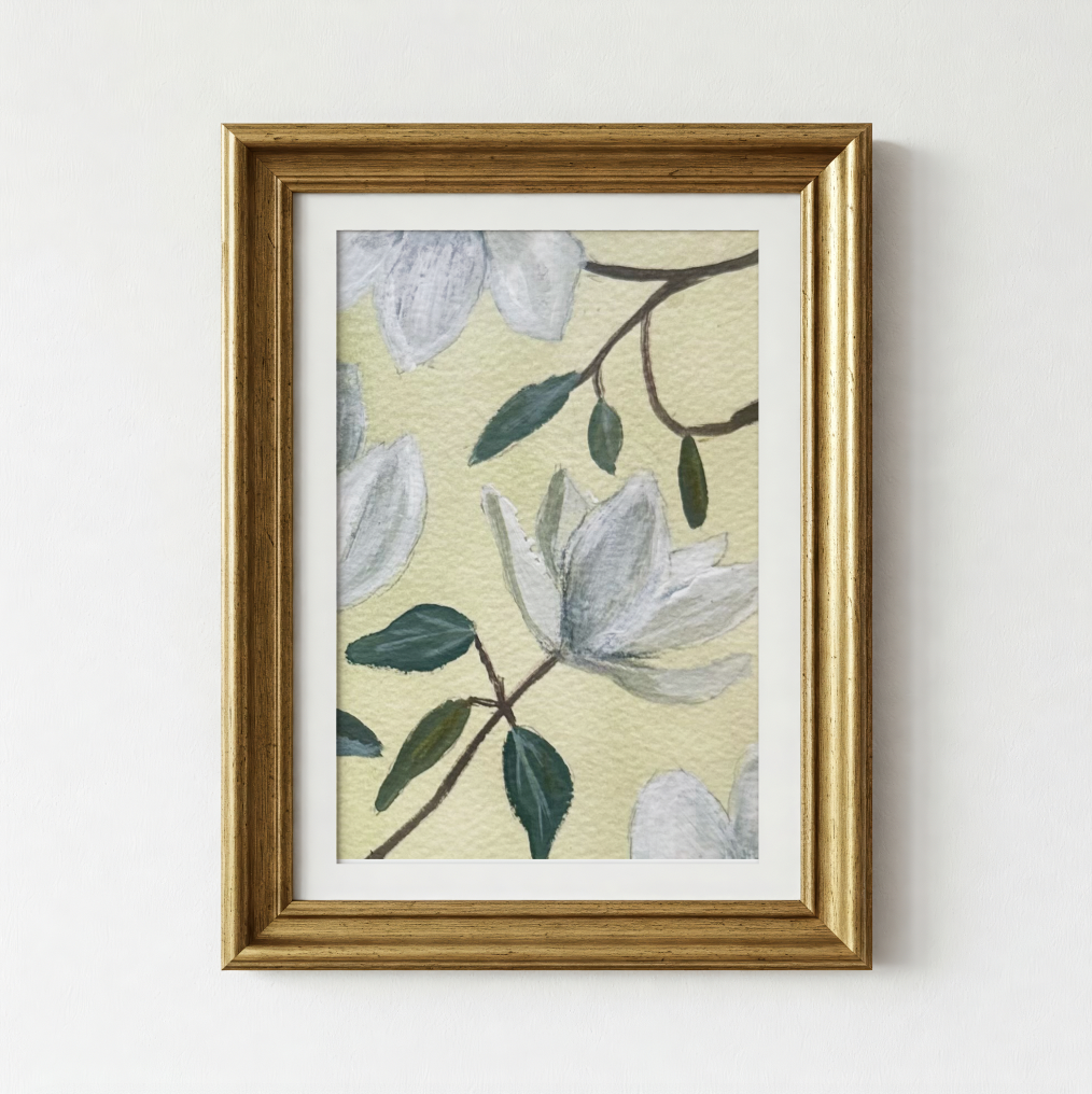 magnolia3-partition1gold.png