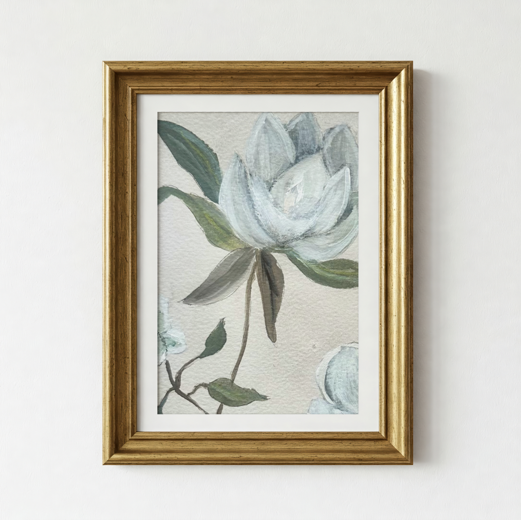 magnolia-closeup-goldframe3.png