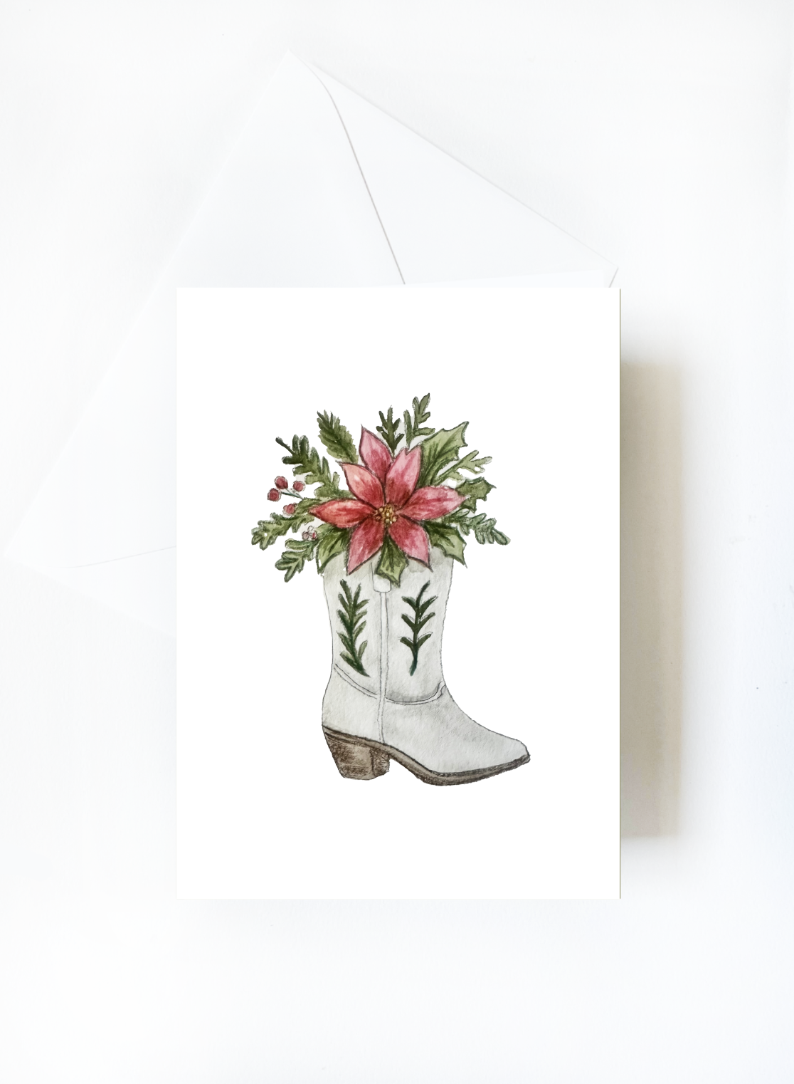 Western-Boot-White-HolidayCard-01.png