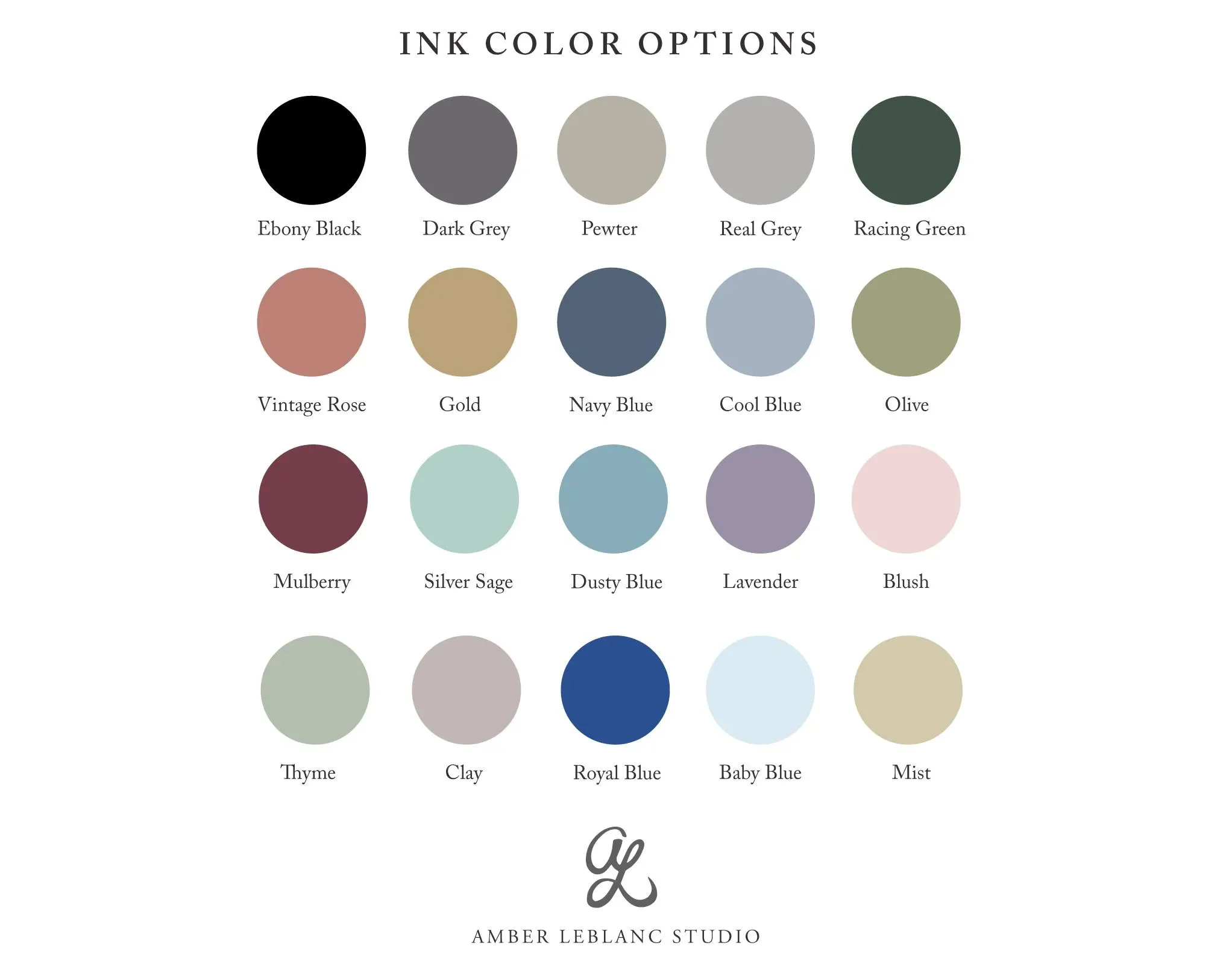 4.webp (Copy) (Copy) (Copy)