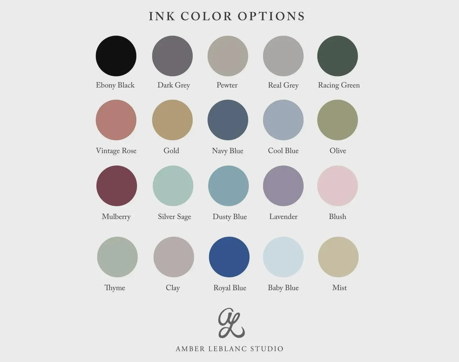 2.2.2.2.webp (Copy) (Copy)