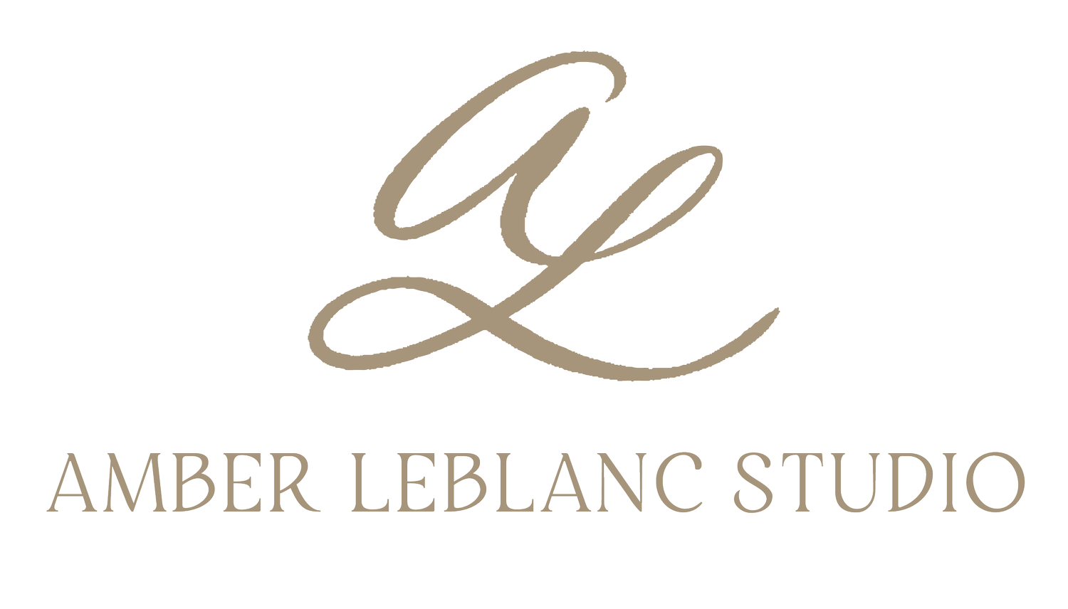 Amber LeBlanc Studio