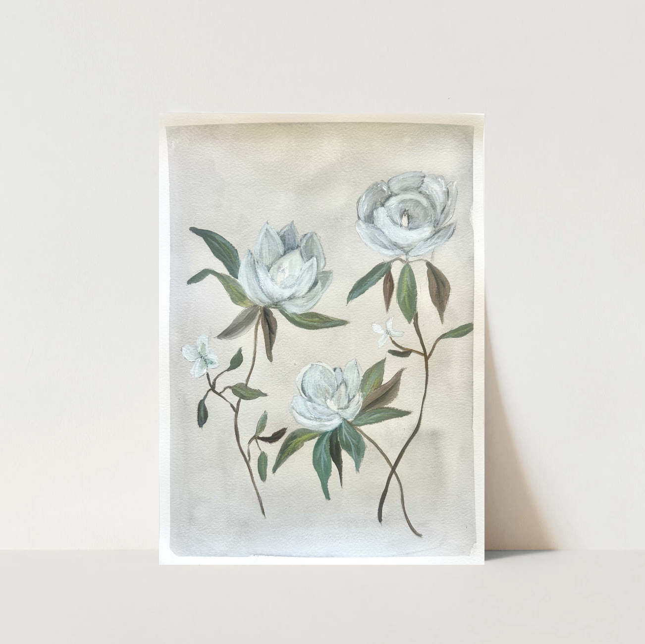Magnolia-1-print.png