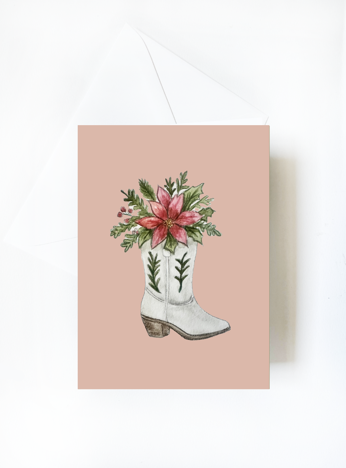 Western-Boot-Pink-HolidayCard-01.png
